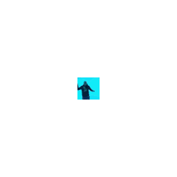 Hotlinebling — dance emoji for Slack & Discord (Discord)