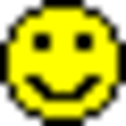 Face Colors — emoji emoji for Slack & Discord (Discord)