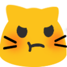 Meow Baka — cat emoji for Slack & Discord (Discord)