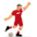 Henderson14 — skype-soccer emoji for Slack & Discord