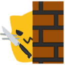 Meow Stabby — cat emoji for Slack & Discord