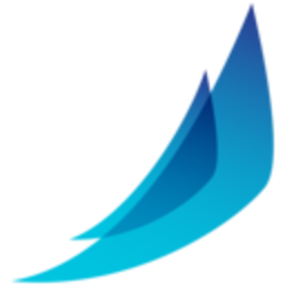 Spinnaker — logo emoji for Slack & Discord (Discord)