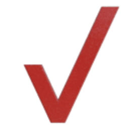 Verizon 2 — check emoji for Slack & Discord (Discord)