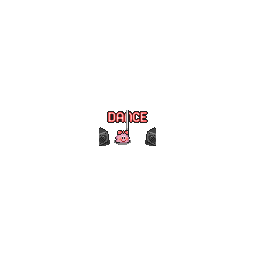 Knuddels Pole Dance — dance emoji for Slack & Discord (Discord)