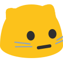 Meow Oh — cat emoji for Slack & Discord