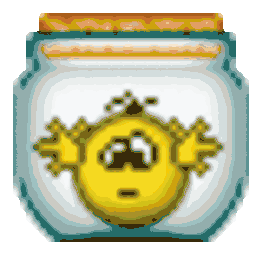 Jar — emoji emoji for Slack & Discord (Discord)