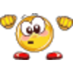 Stuck — face emoji for Slack & Discord (Discord)