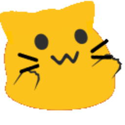 Meow Reach — cat emoji for Slack & Discord (Discord)