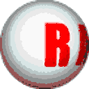 Radical — reaction emoji for Slack & Discord
