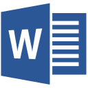 Word 2 — logo emoji for Slack & Discord