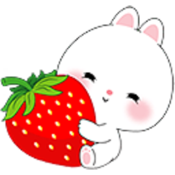 Duygu21 — cute emoji for Slack & Discord (Discord)