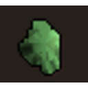 Spacestone — crystal emoji for Slack & Discord