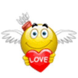 Love 6 — emoji emoji for Slack & Discord (Discord)