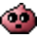 Blink Onion — cartoon emoji for Slack & Discord