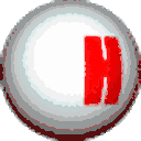 Harsh — animated emoji for Slack & Discord