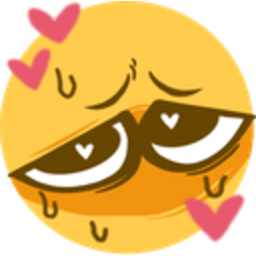 Flirt74 — flirt emoji for Slack & Discord (Discord)