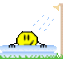 Shower 4 — emoji emoji for Slack & Discord