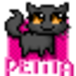 Creu Petita — cartoon emoji for Slack & Discord (Discord)