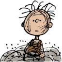Pigpen — pigpen emoji for Slack & Discord