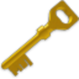 Key 2 — icon emoji for Slack & Discord (Discord)
