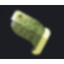 Tartaruga — animal emoji for Slack & Discord