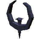 Quake Quad — gaming emoji for Slack & Discord