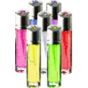 Perfume Bottles — colorful emoji for Slack & Discord