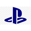 Ps4 — logo emoji for Slack & Discord