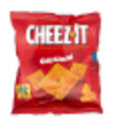 Cheezit 2 — brand emoji for Slack & Discord (Discord)