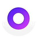Around — loading emoji for Slack & Discord