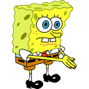 Boi — cartoon emoji for Slack & Discord