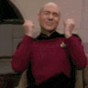 Fullofwin — happy emoji for Slack & Discord