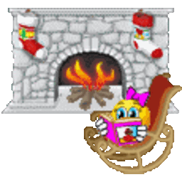 Chimney 2 — pixel-art emoji for Slack & Discord (Discord)