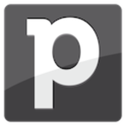 Pipedrive — logo emoji for Slack & Discord (Discord)