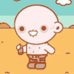 Shiny And Chrome — cartoon emoji for Slack & Discord (Discord)