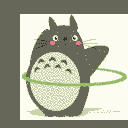 Hula — cute emoji for Slack & Discord