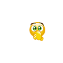 Burst — cartoon emoji for Slack & Discord (Discord)