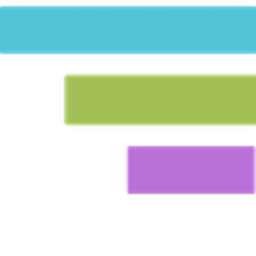 Teamgantt — chart emoji for Slack & Discord (Discord)