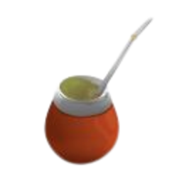 Mate — drink emoji for Slack & Discord (Discord)