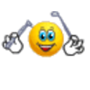 Dentist 2 — emoji emoji for Slack & Discord