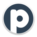 Pritunl — symbol emoji for Slack & Discord