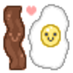 Breakfast 3 — breakfast emoji for Slack & Discord (Discord)