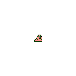 Shuffle Party Parrot — party-parrot emoji for Slack & Discord (Discord)