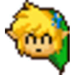 Sweat Link — cartoon emoji for Slack & Discord (Discord)