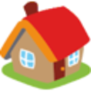 Myhome — house emoji for Slack & Discord