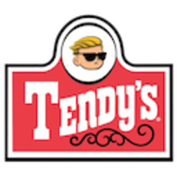 Tendys — logo emoji for Slack & Discord (Discord)