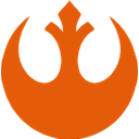 Resistance — logo emoji for Slack & Discord