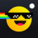 Coolyan — emoji emoji for Slack & Discord