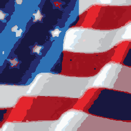 Usa — flag emoji for Slack & Discord (Discord)