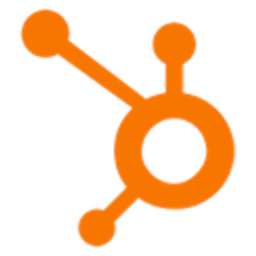 Hubspot — logo emoji for Slack & Discord (Discord)